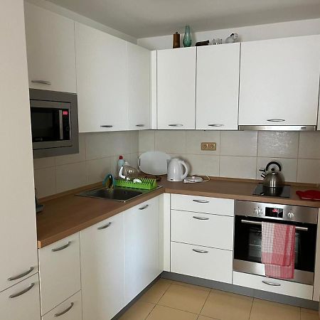 Apartman Hotel Vomocil Bystre المظهر الخارجي الصورة